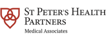 St. Peter's Health Partners