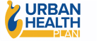 Urban Health Plan