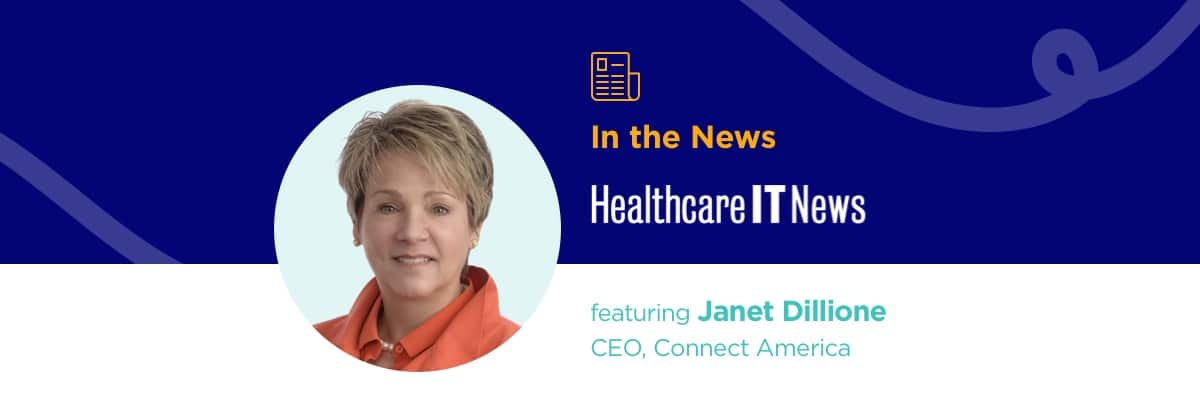 What do these IT leaders see for healthcare in 2023?